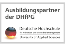 DHfPG — Ausbildungspartner für Dualstudium