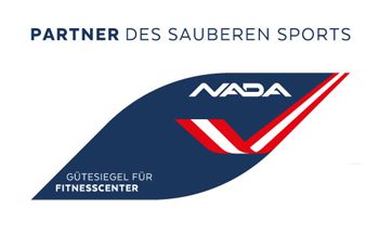 NADA — Partner des sauberen Sports