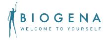 Biogena