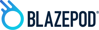 BlazePod