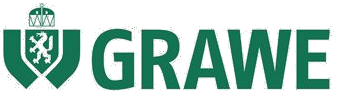 GRAWE MyMEDpro — Fitness- & Vorsorge-Programm