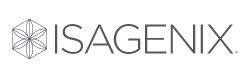 Isagenix