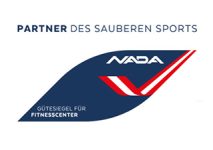 NADA – Nationale Anti Doping Agentur | Partner des sauberen Sports